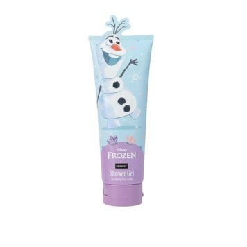 Детский гель для душа Sence Disney Frozen Olaf 250 мл 21022 фото