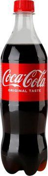 Напій газований Coca Cola 1.75l 7700 фото