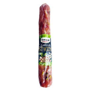 Колбаса Frimesa Salame al Phistacchio Италия весов. 5940 фото