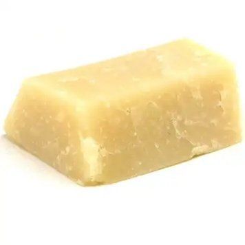 Сир ваговий Pecorino овечий Італія 17560 фото