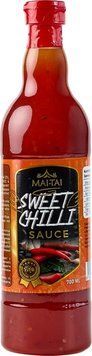 Соус Sweet Сhilli Mai-Tai, 700мл 22318 фото